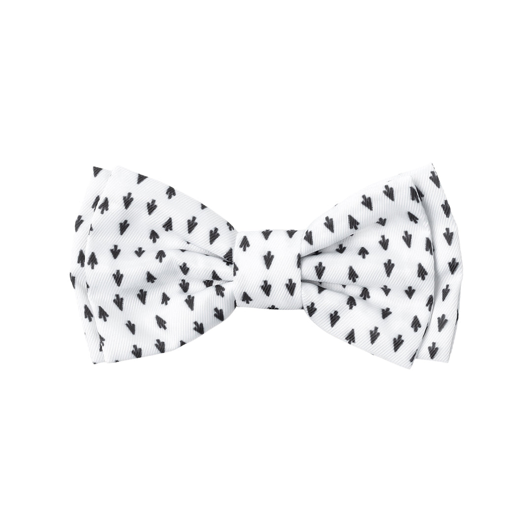 FuzzYard Pet Bowtie