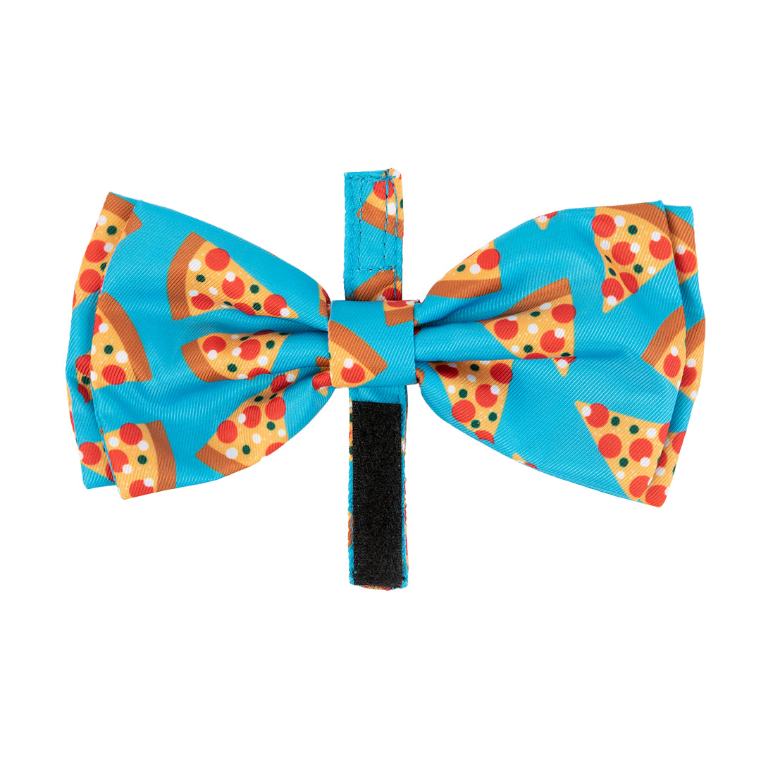 FuzzYard Pet Bowtie