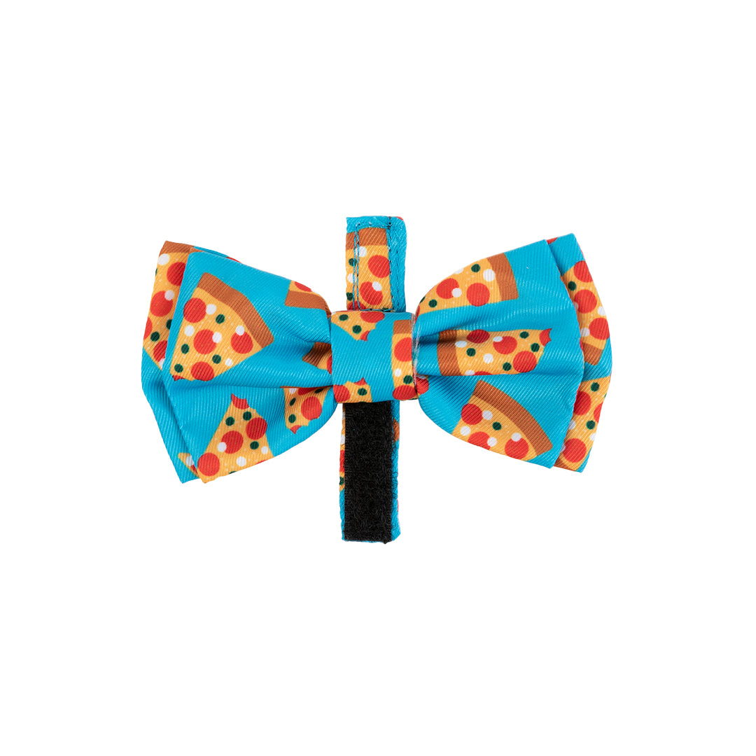 FuzzYard Pet Bowtie
