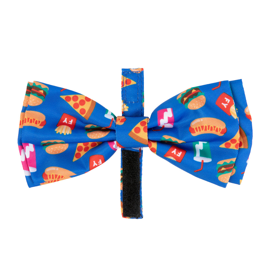 FuzzYard Pet Bowtie