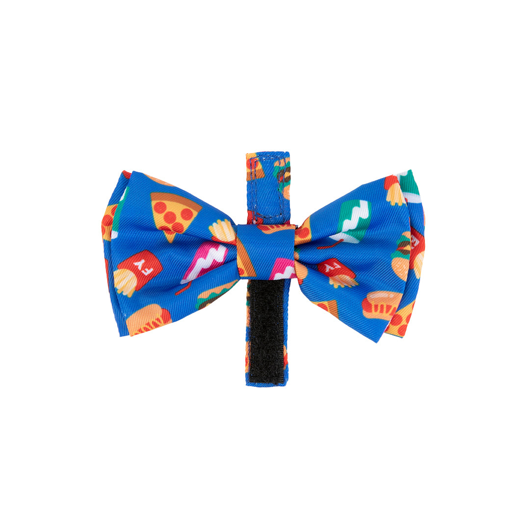 FuzzYard Pet Bowtie
