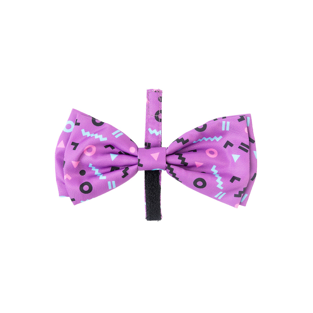 FuzzYard Pet Bowtie