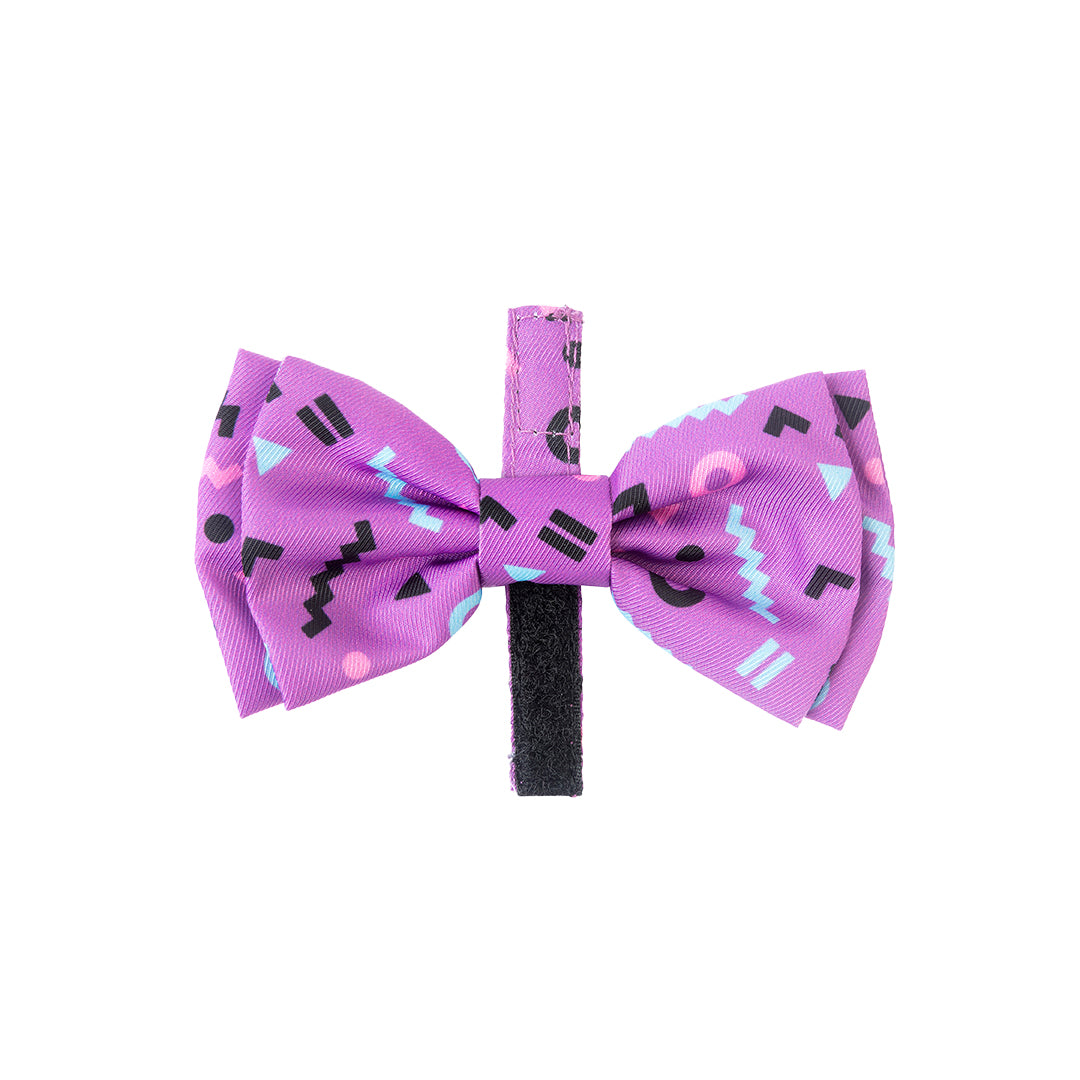 FuzzYard Pet Bowtie