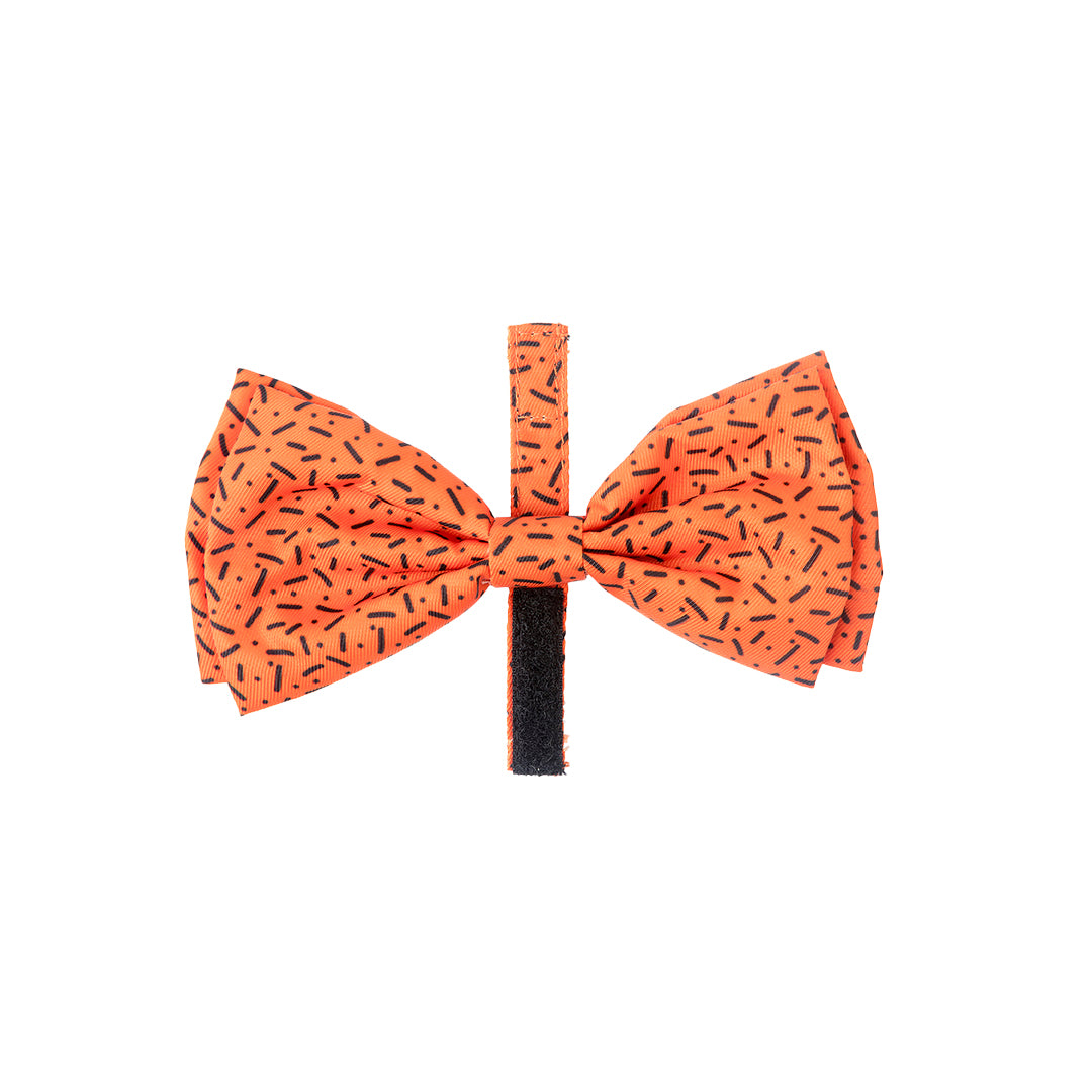 FuzzYard Pet Bowtie