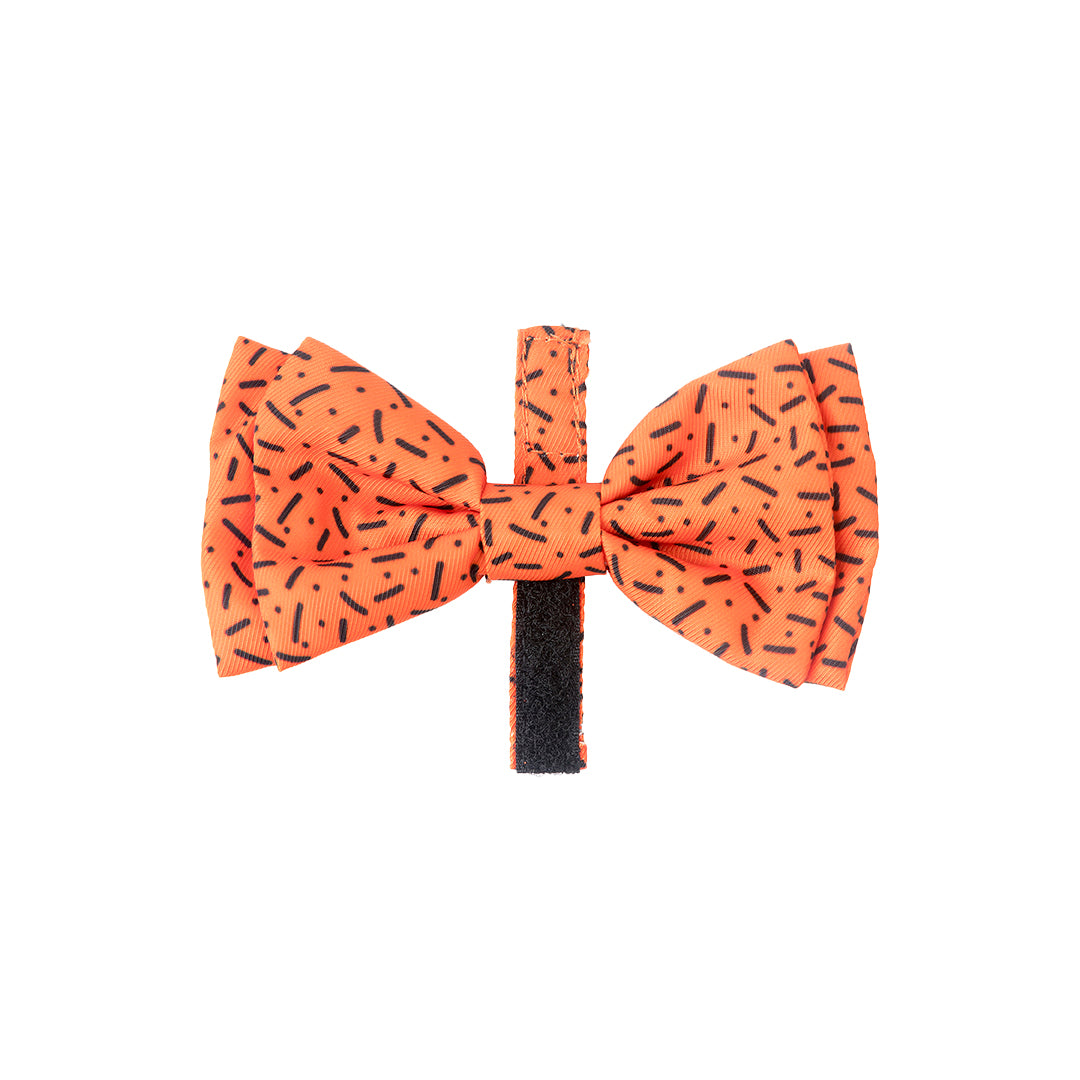 FuzzYard Pet Bowtie