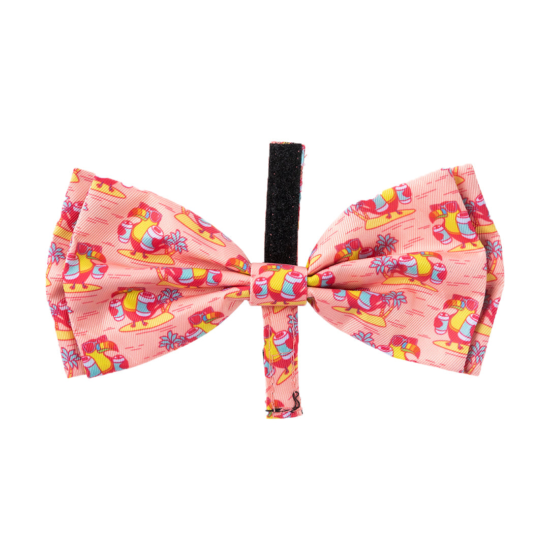 FuzzYard Pet Bowtie