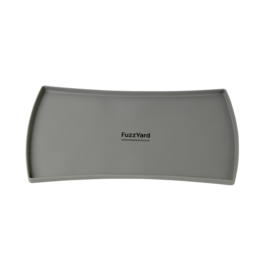 FuzzYard Silicon Pet Feeding Mats