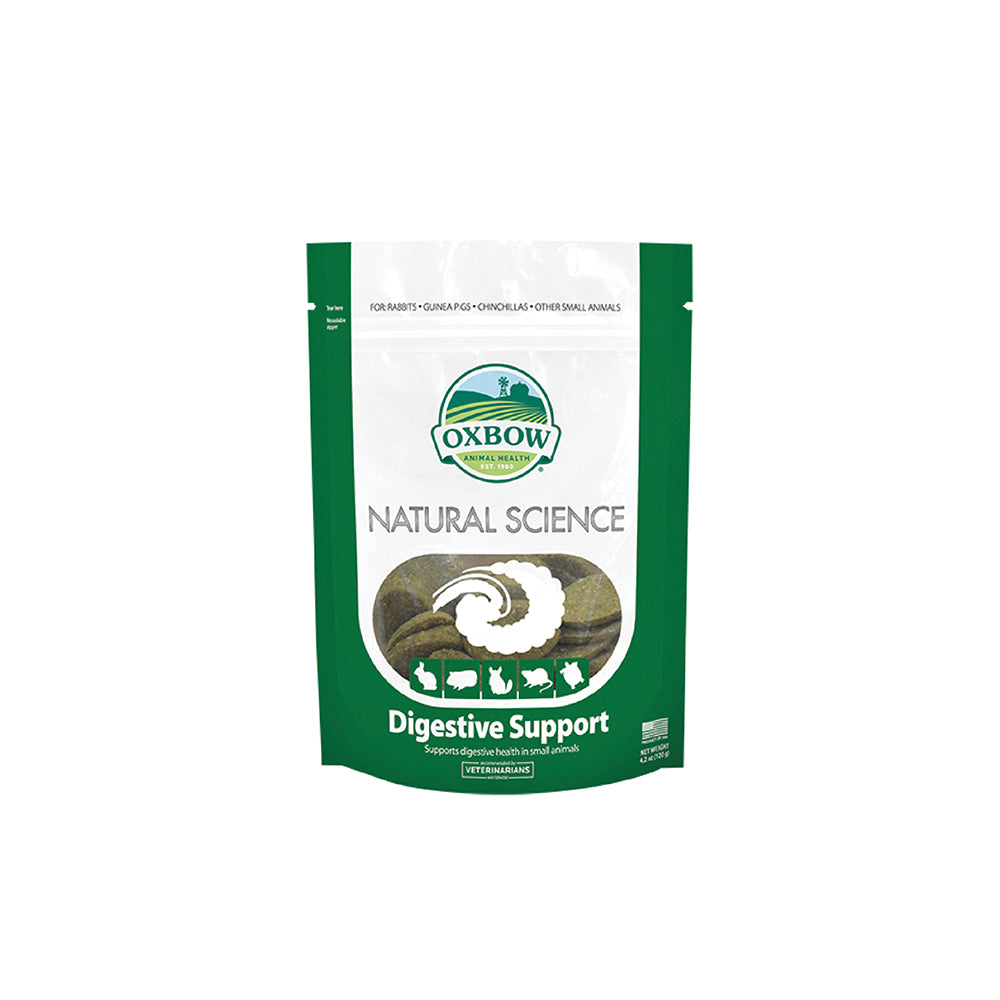 Oxbow Natural Science™ Supplements