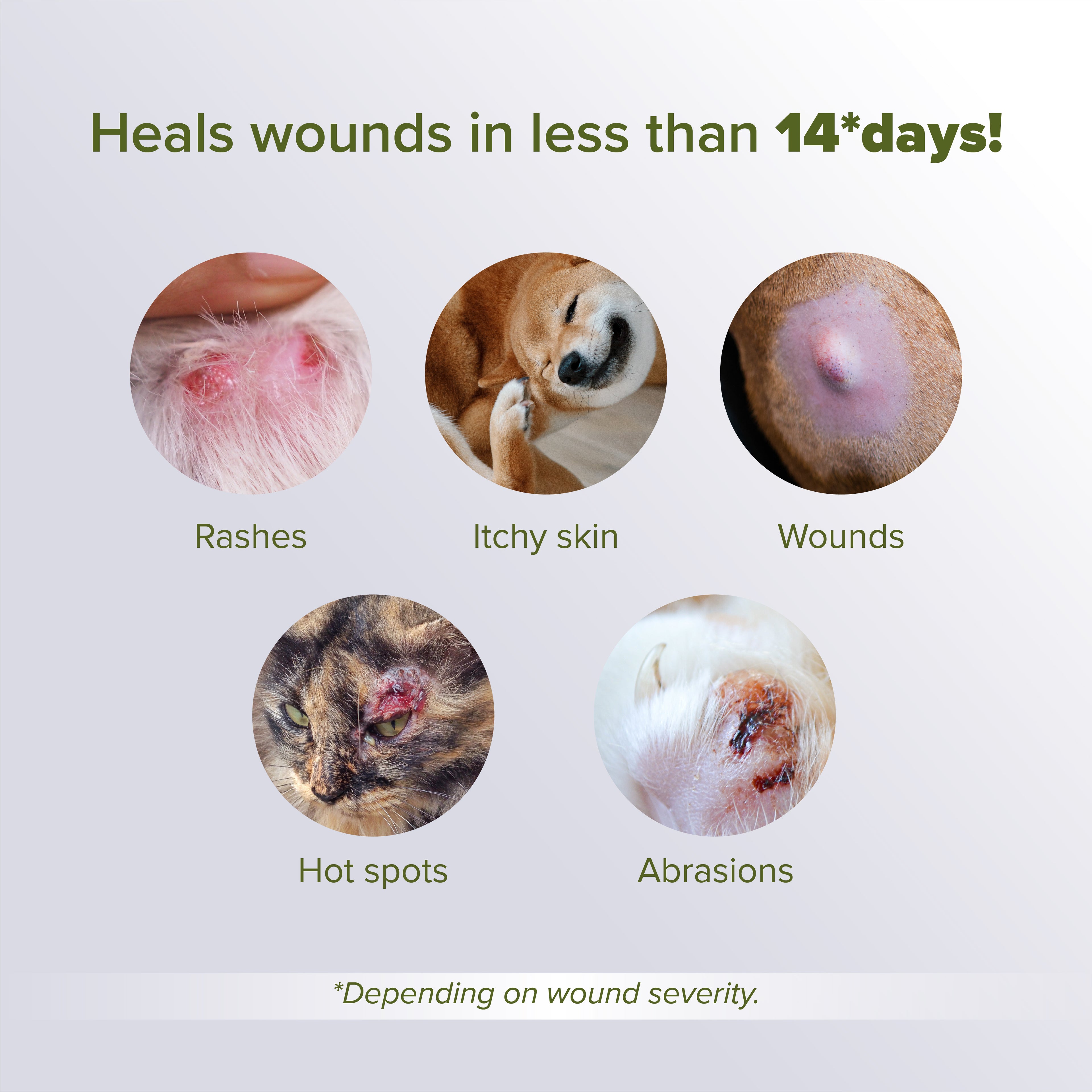 NurturePro NANO Colloidal Silver Spray - 60ml / 120ml