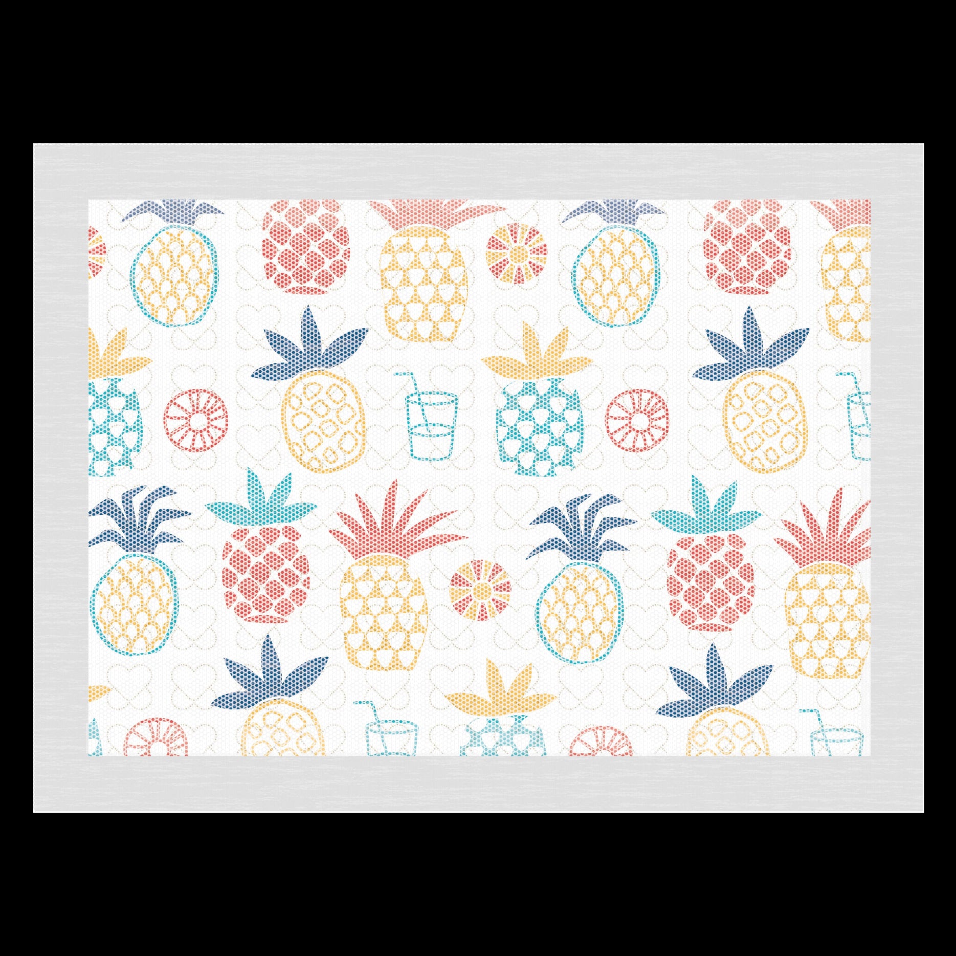 Honeycare Pet Training Pad