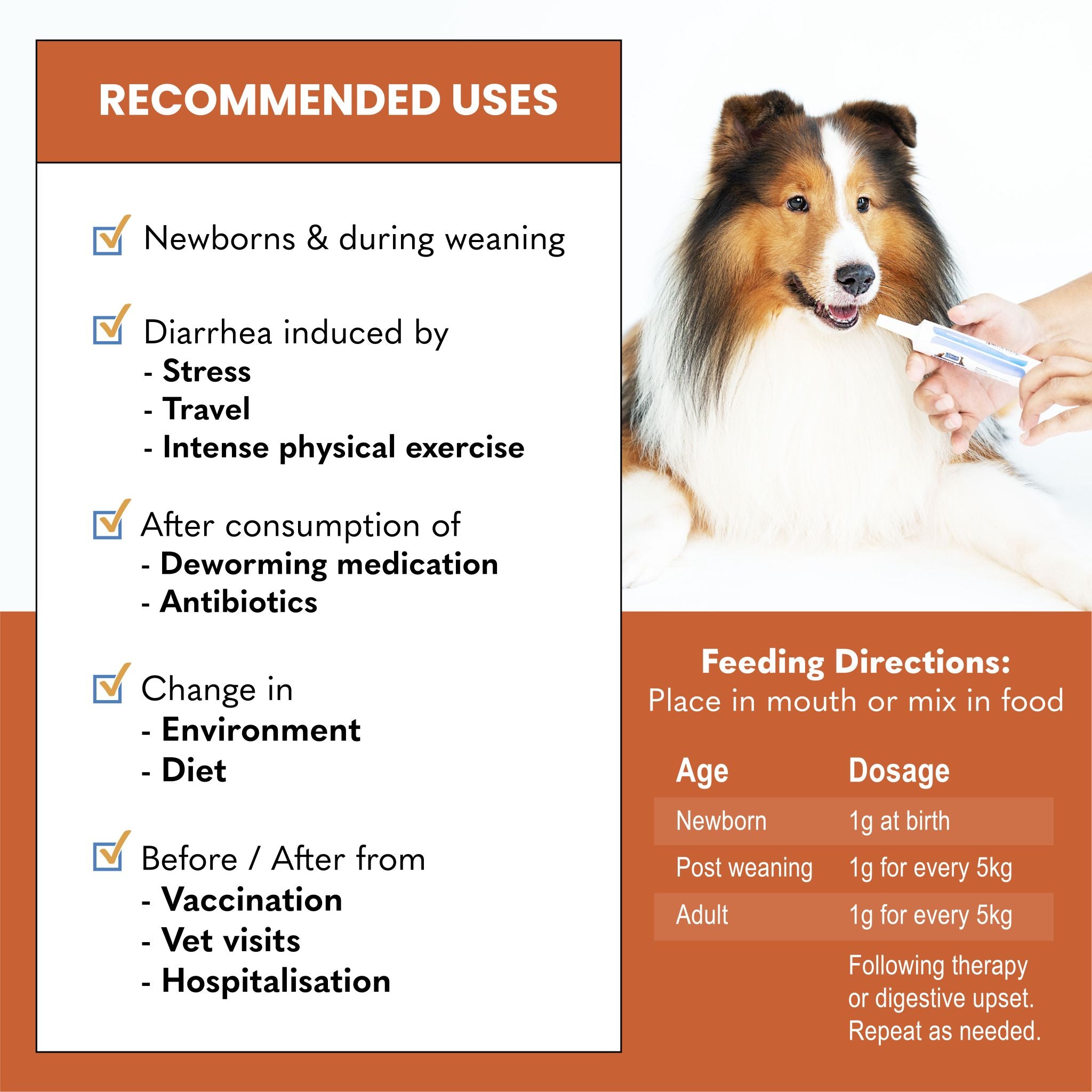 Kala Health PROBIOTIX® PLUS Probiotics & Prebiotics